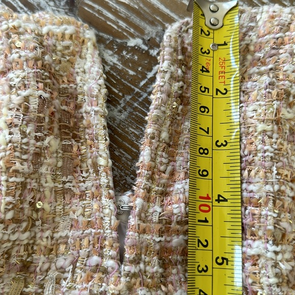 REVOLVE - LPA - Dress - EUC - Picture 6 of 16